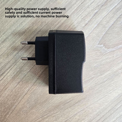 LED Plant Growth Light