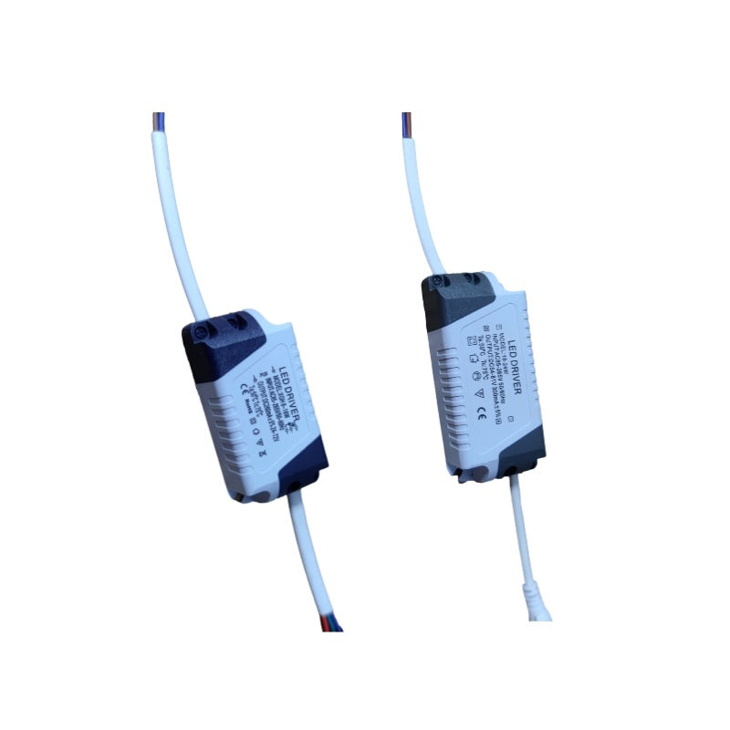 LED Power Supply