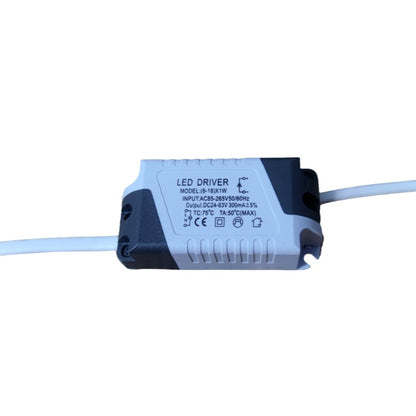 LED Power Supply