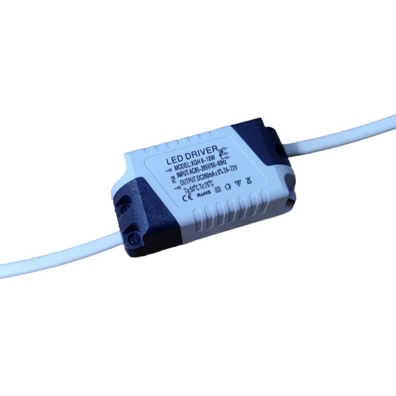 LED Power Supply