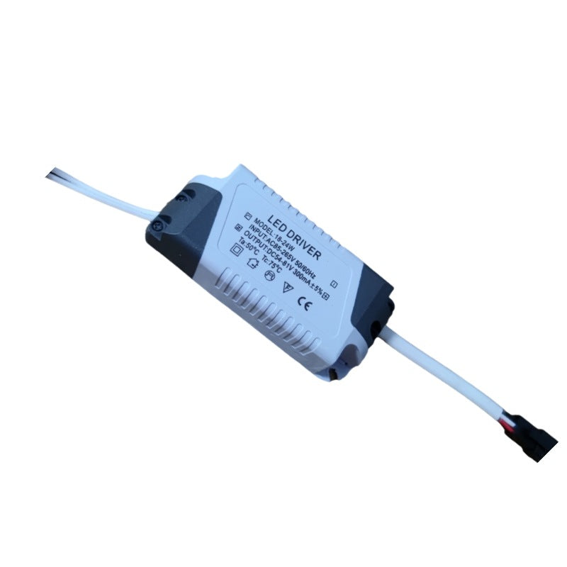 LED Power Supply