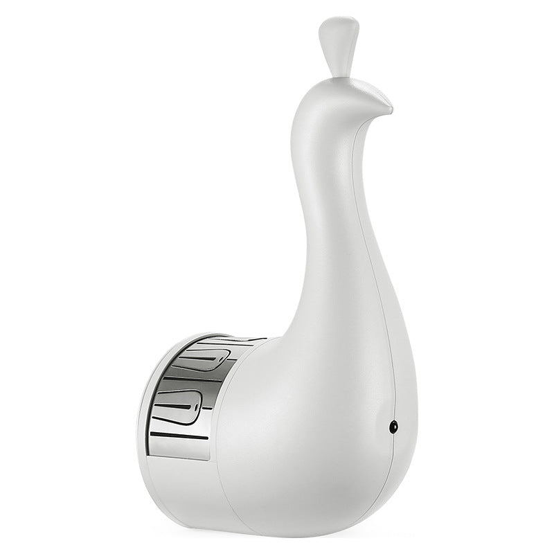 LED projection lamp