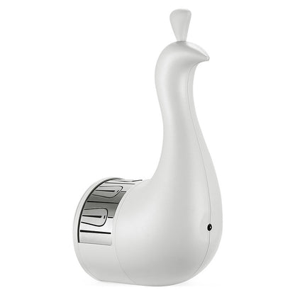 LED projection lamp