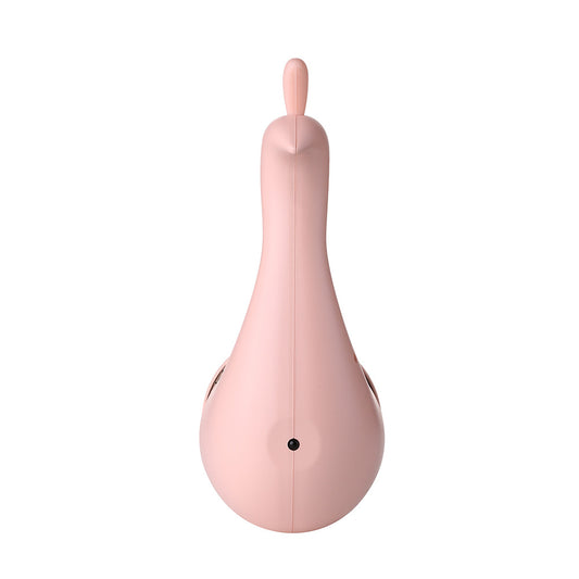 LED projection lamp