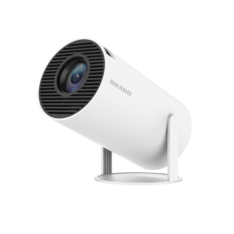 LED Projector
