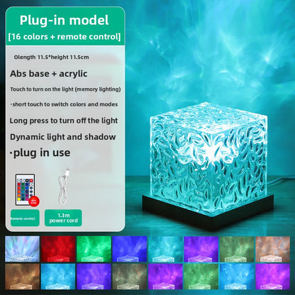 LED Projector Lamp