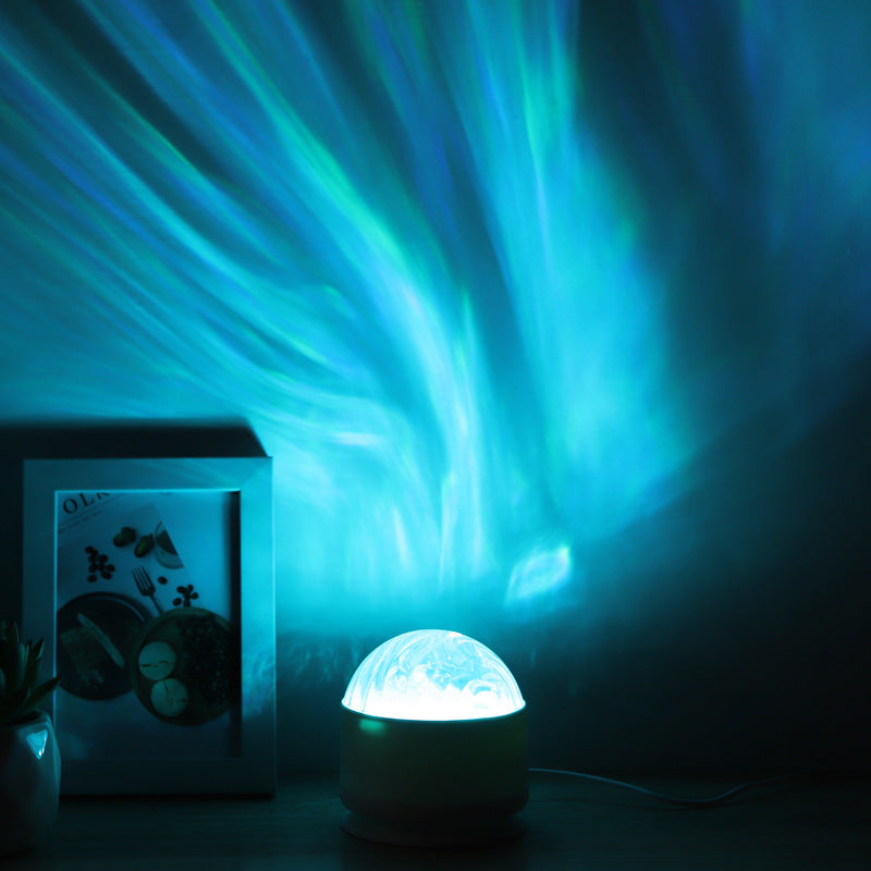LED Projector Lamp