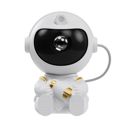 LED Projector Lamp