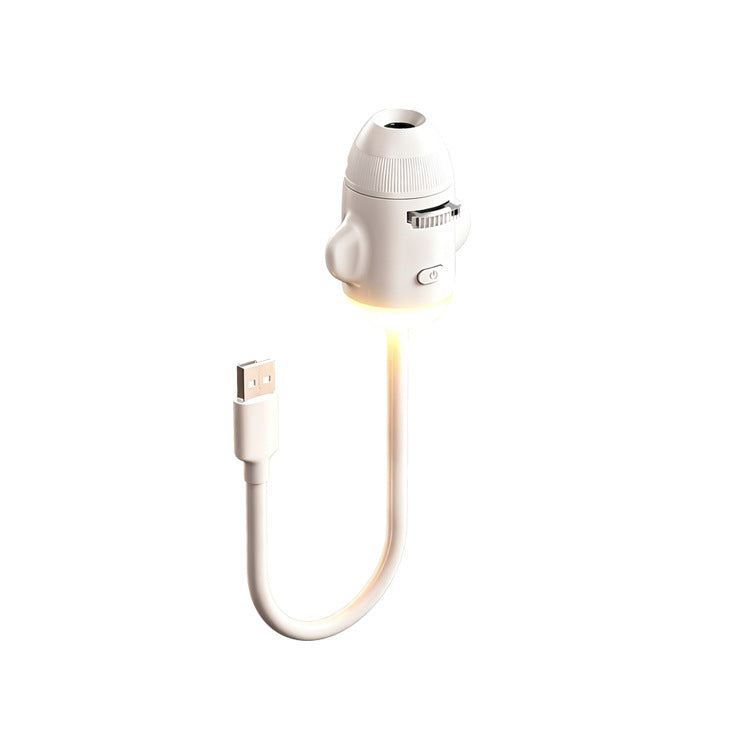 LED projector lamp