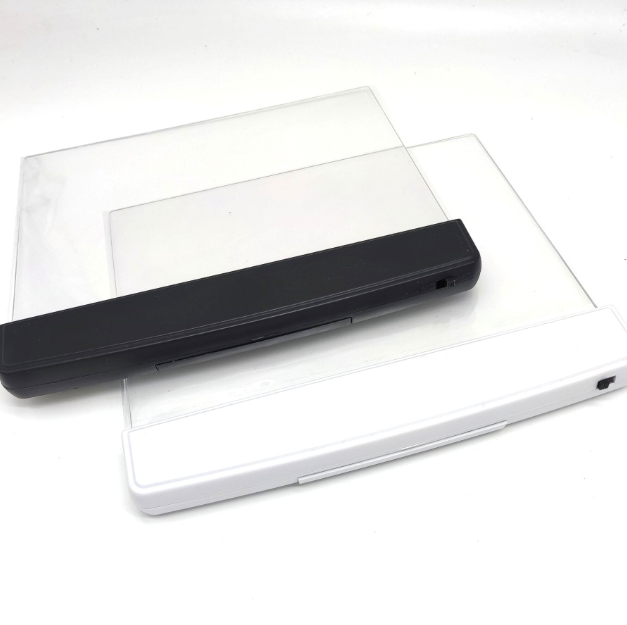 LED Reading Lamp
