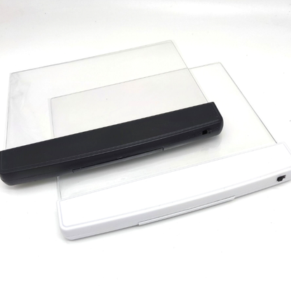 LED Reading Lamp