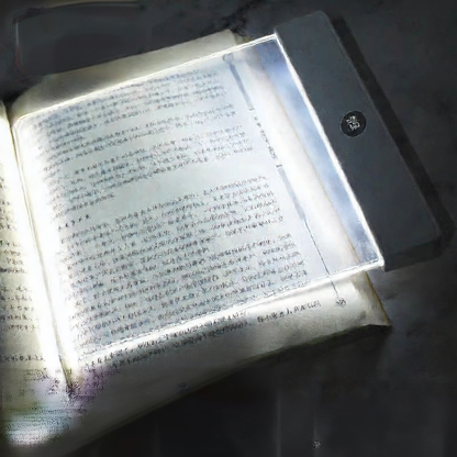 LED Reading Lamp
