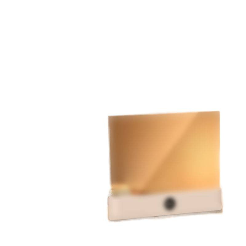 LED Reading Lamp