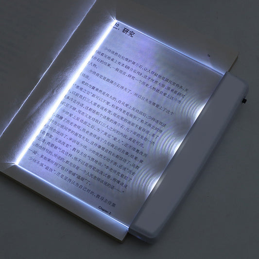 LED Reading Lamp