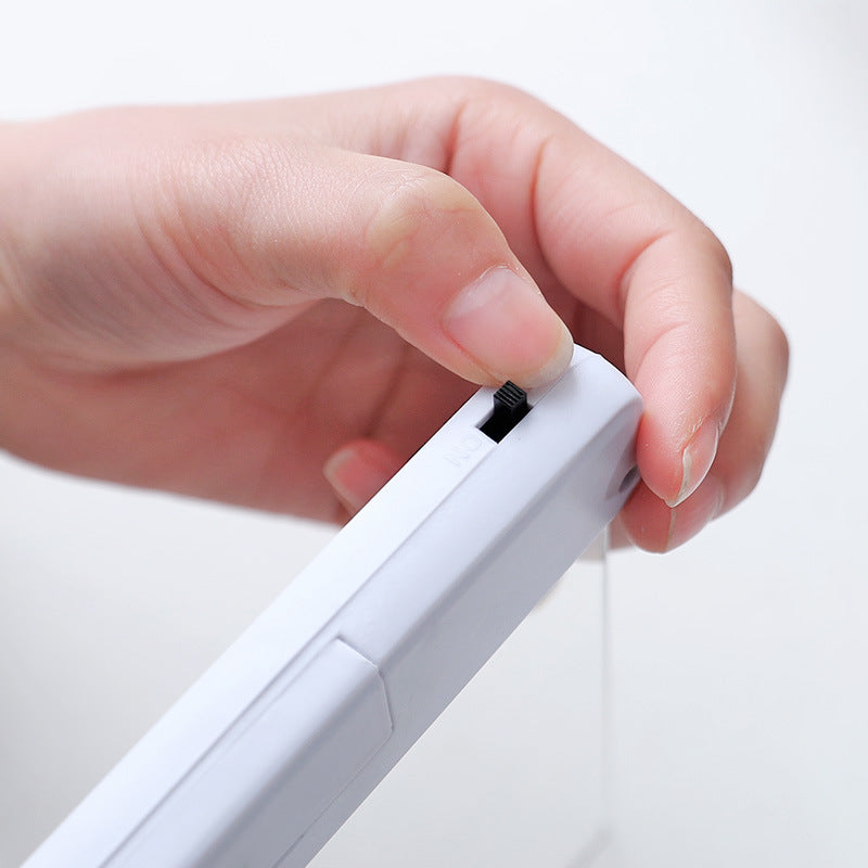 LED Reading Lamp