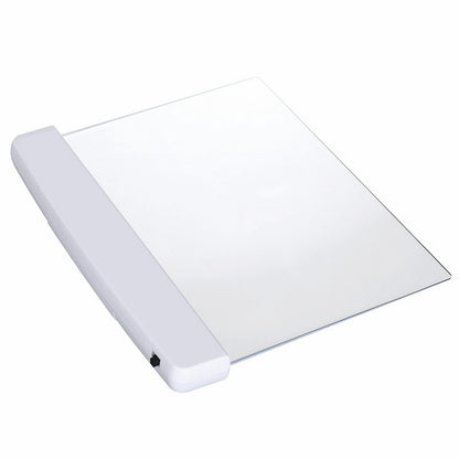 LED Reading Lamp