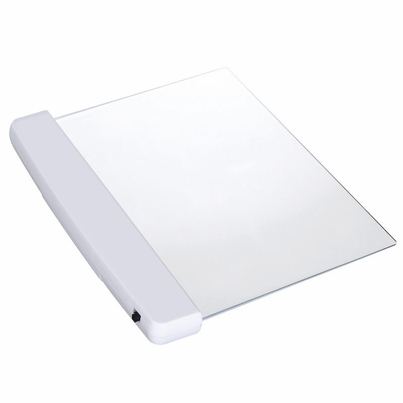 LED Reading Lamp