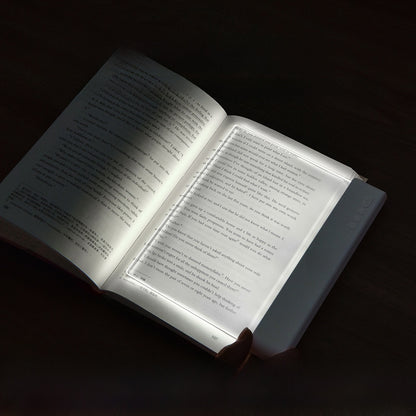 LED Reading Lamp