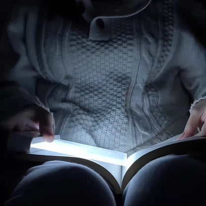 LED Reading Light