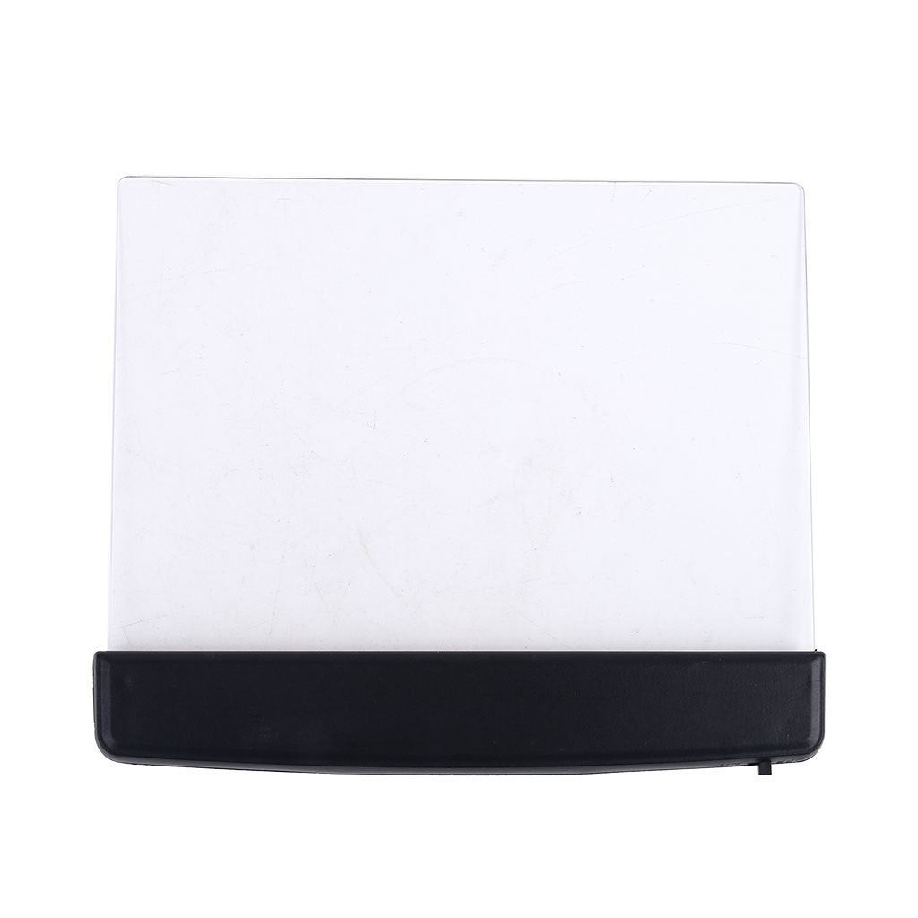 LED Reading Light