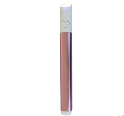 LED Red Blue Light Acne Treatment Pen
