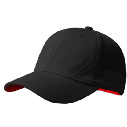 LED Red Light Hair Therapy Cap
