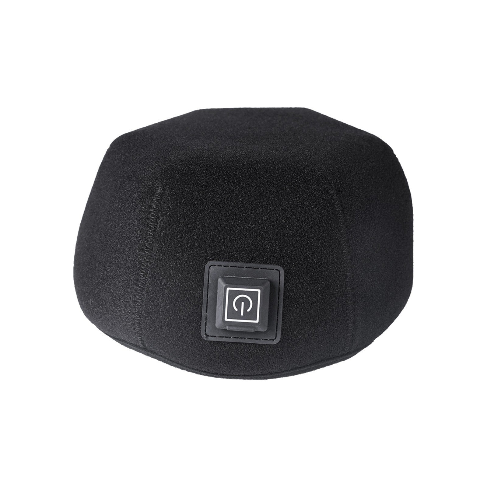 LED Red Light Therapy Hair Growth Cap