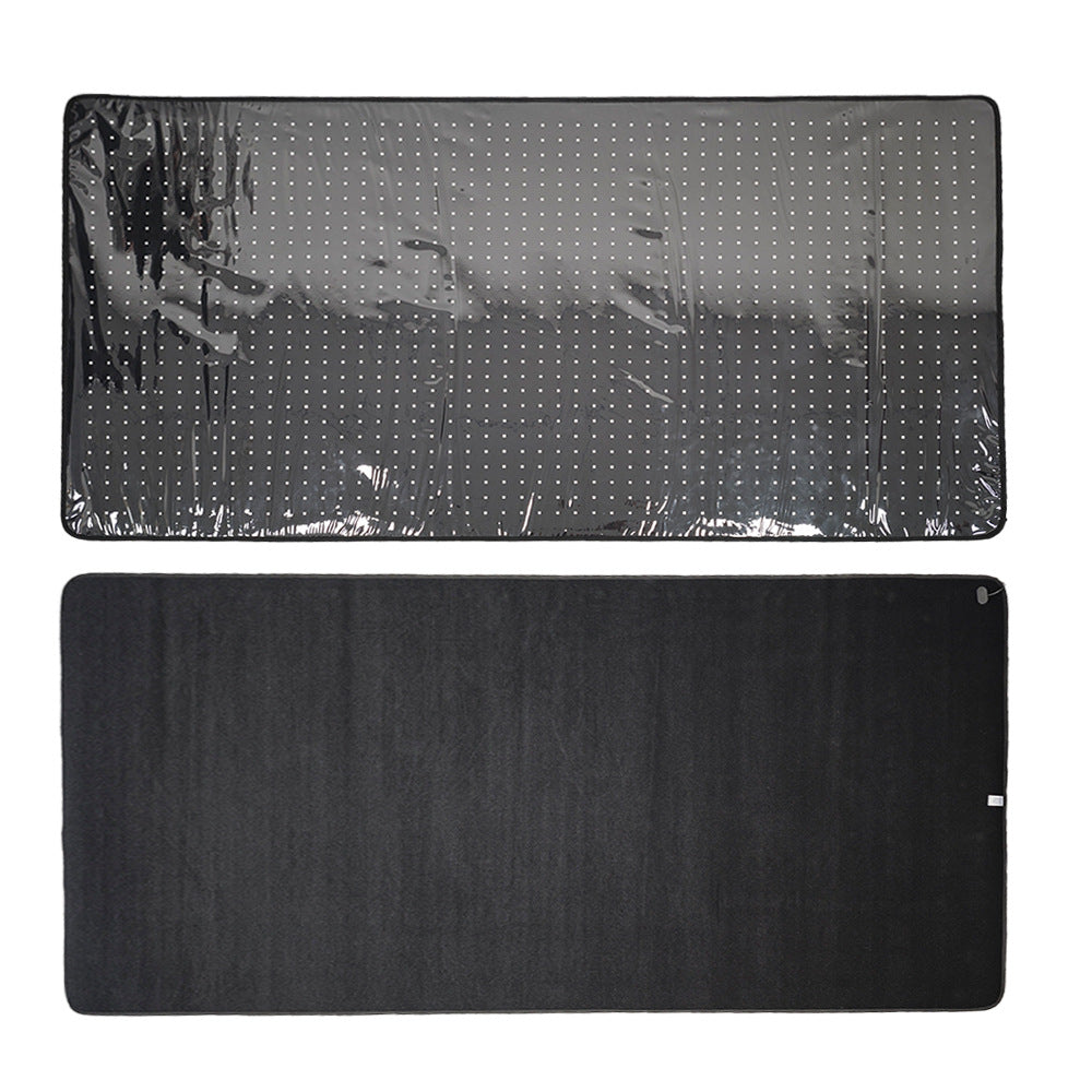 LED Red Light Therapy Mat