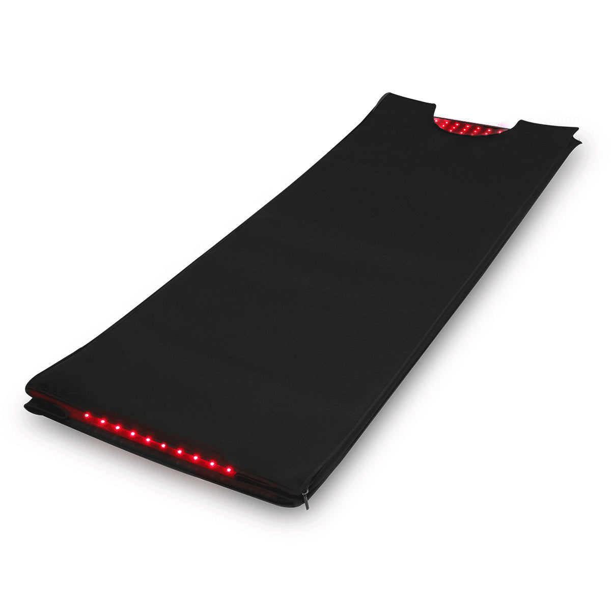 LED Red Light Therapy Sleeping Bag