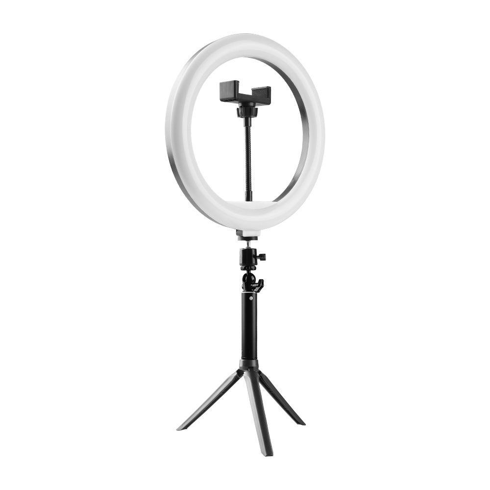 LED Ring Light