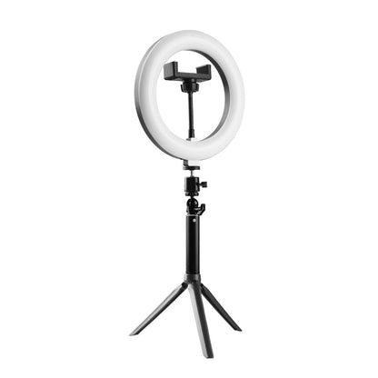 LED Ring Light