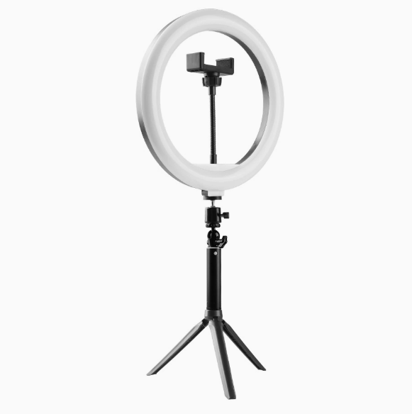 LED Ring Light