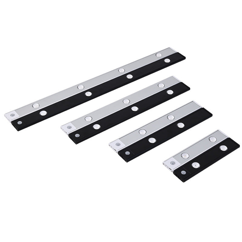 LED Sensor Light