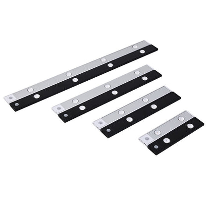 LED Sensor Light