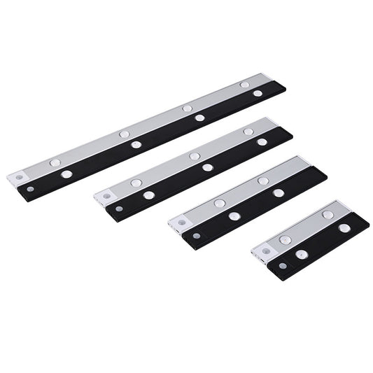 LED Sensor Light