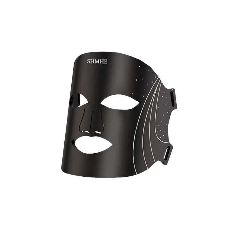 LED Skin Device
