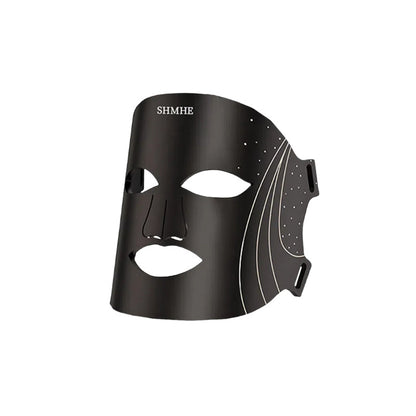 LED Skin Device