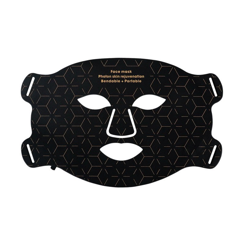 LED Skin Mask