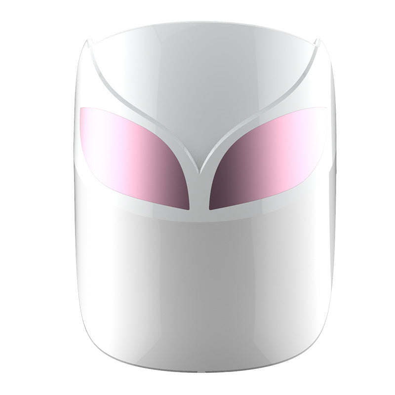 LED Skin Mask
