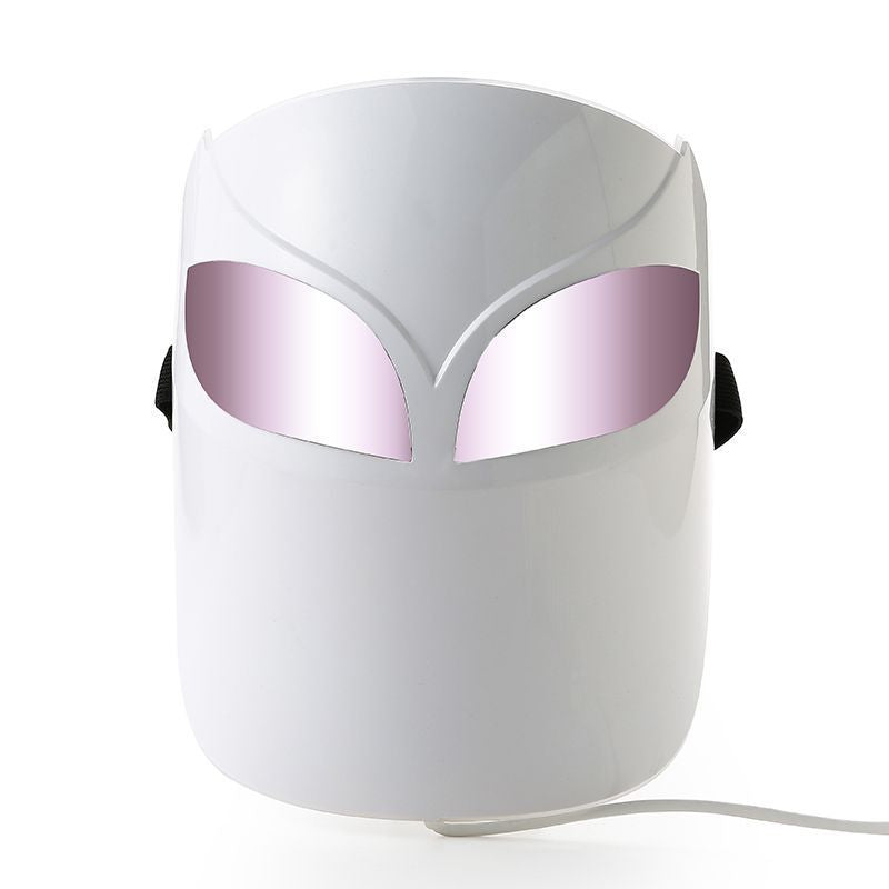 LED Skin Mask