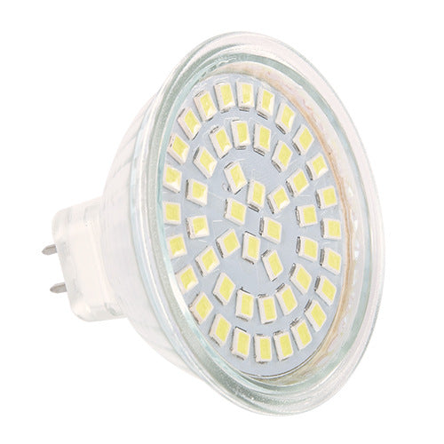 LED spotlight bulb