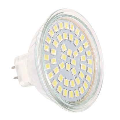 LED spotlight bulb
