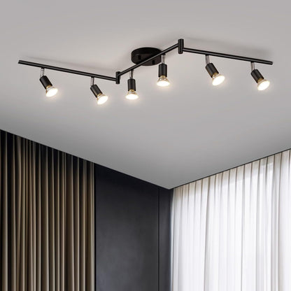 LED Spotlights
