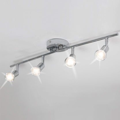 LED Spotlights