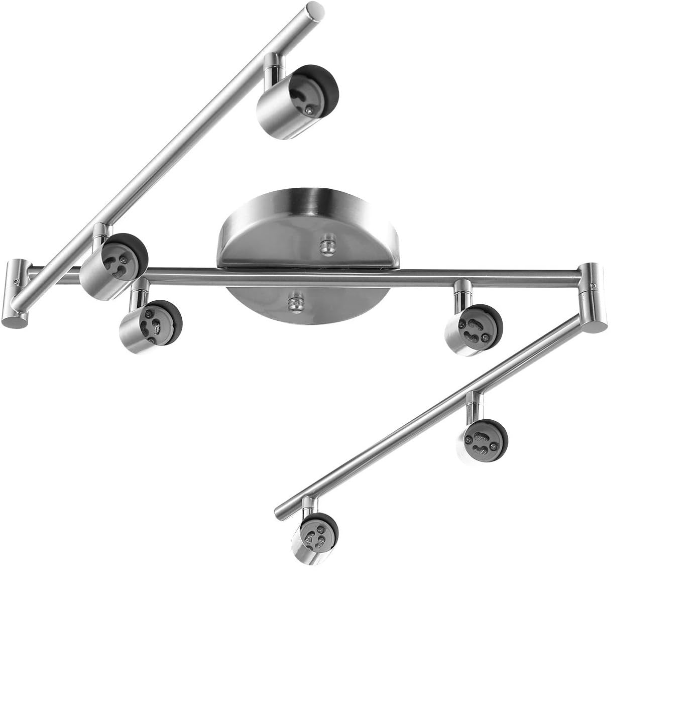 LED Spotlights