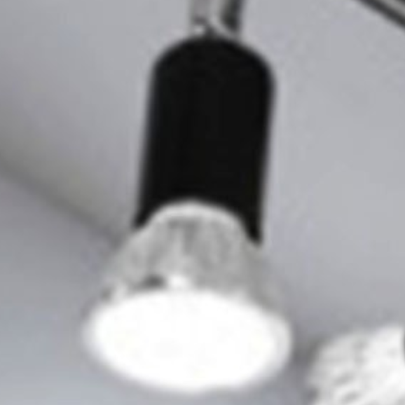 LED Spotlights