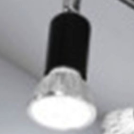 LED Spotlights