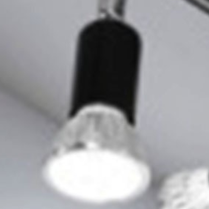 LED Spotlights