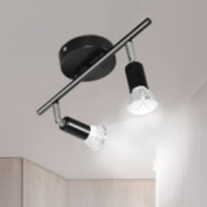 LED Spotlights