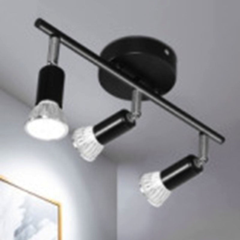 LED Spotlights